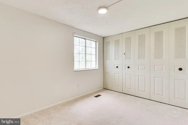 $2,500 | 2841 Shepperton Terrace, Silver Spring, MD 20904