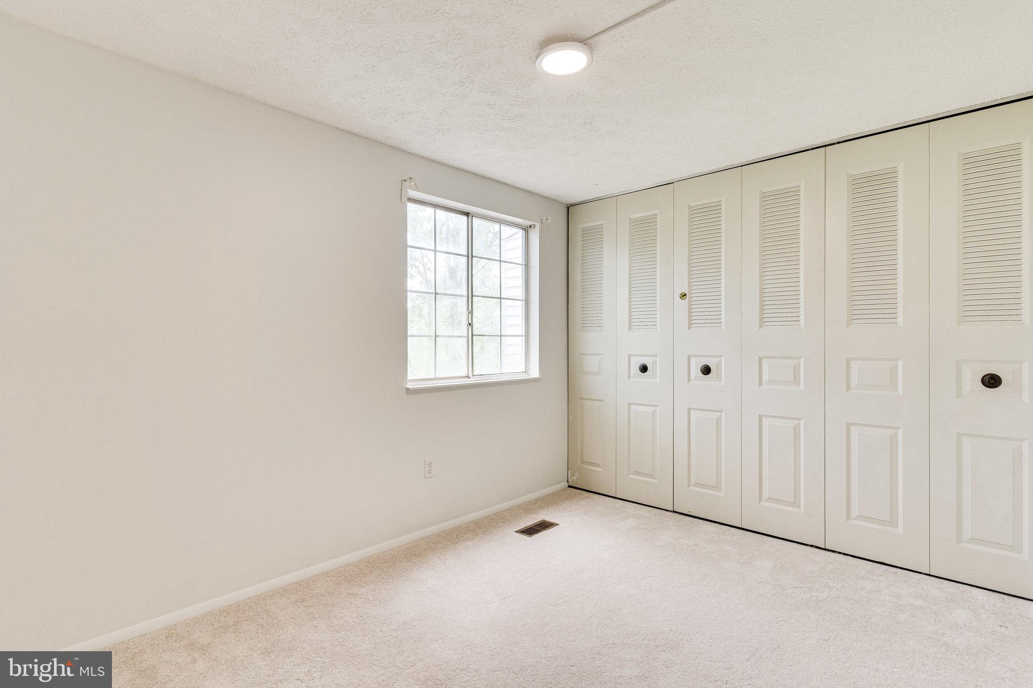 2841 Shepperton Terrace Silver Spring, MD 20904 - Photo 31 of 44