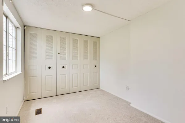 $2,500 | 2841 Shepperton Terrace, Silver Spring, MD 20904