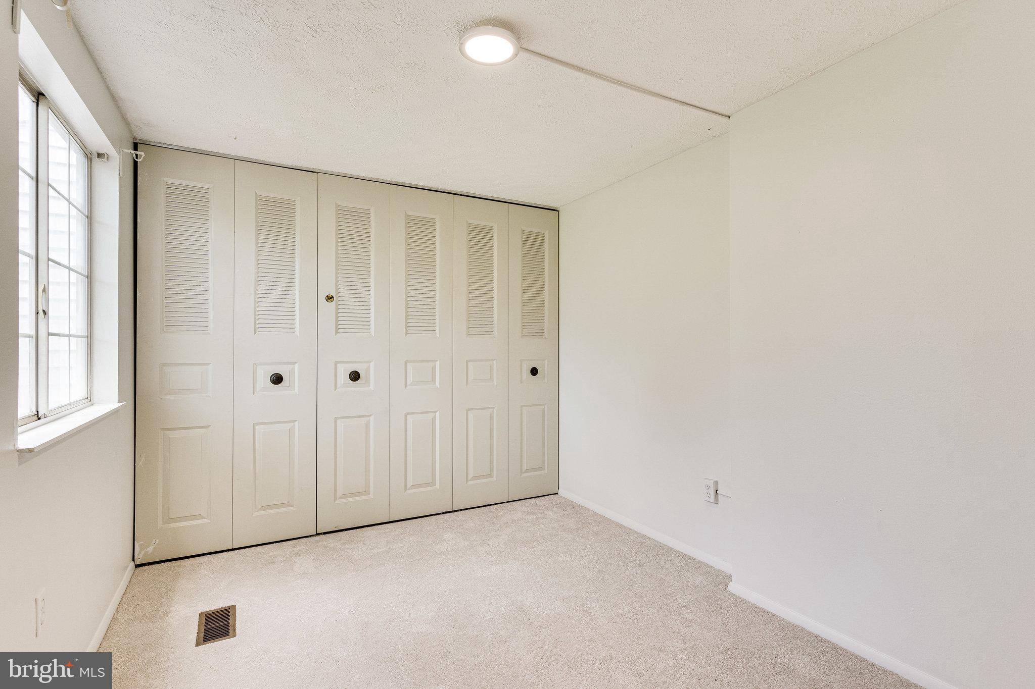 2841 Shepperton Terrace Silver Spring, MD 20904 - Photo 33 of 44