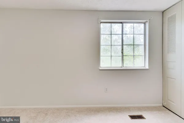 $2,500 | 2841 Shepperton Terrace, Silver Spring, MD 20904