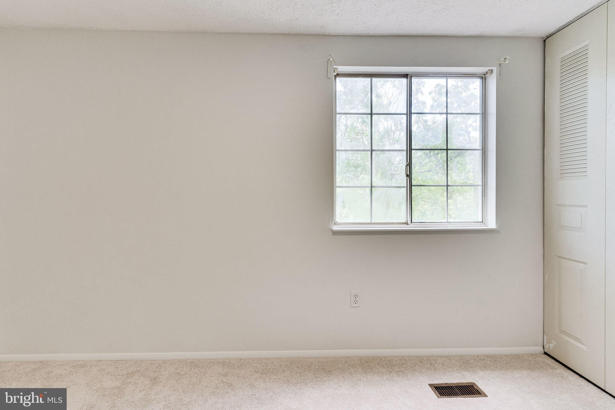 2841 Shepperton Terrace Silver Spring, MD 20904 - Photo 34 of 44