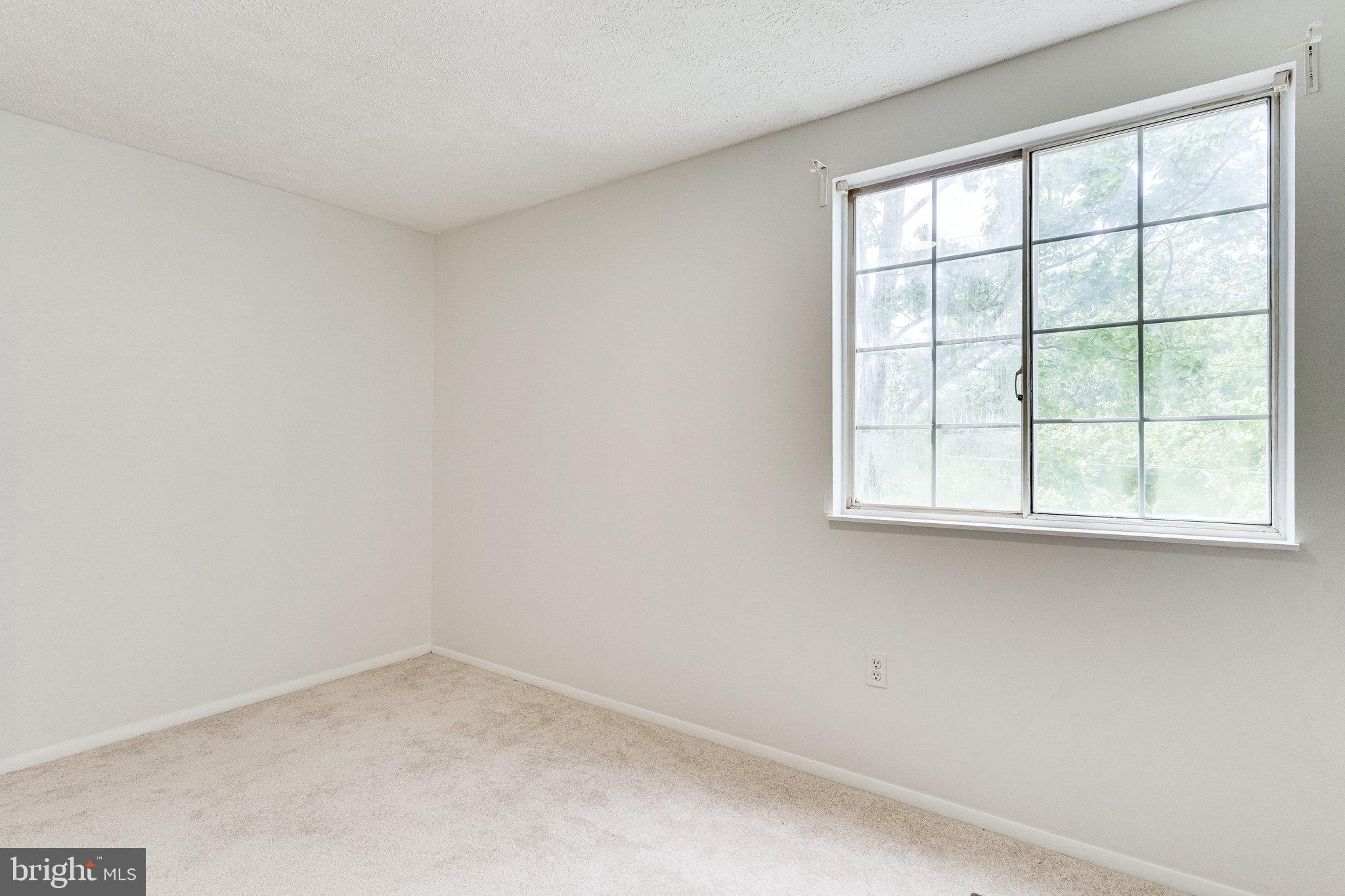 2841 Shepperton Terrace Silver Spring, MD 20904 - Photo 35 of 44