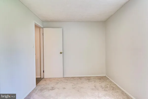 $2,500 | 2841 Shepperton Terrace, Silver Spring, MD 20904