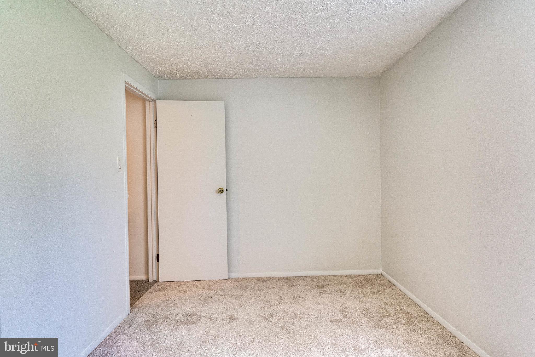 2841 Shepperton Terrace Silver Spring, MD 20904 - Photo 36 of 44