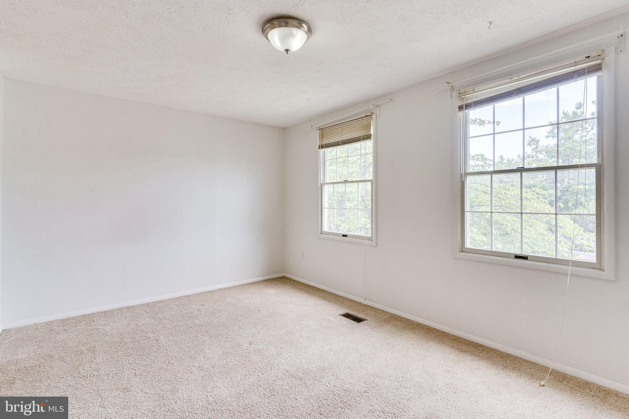 2841 Shepperton Terrace Silver Spring, MD 20904 - Photo 37 of 44