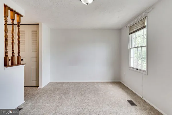 $2,500 | 2841 Shepperton Terrace, Silver Spring, MD 20904