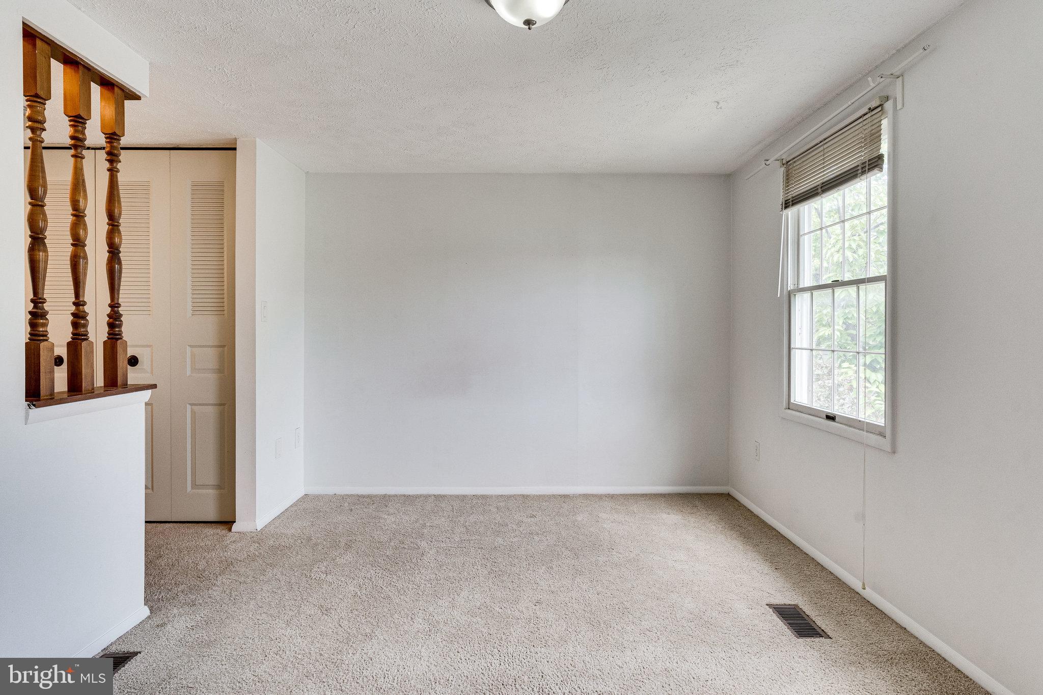 2841 Shepperton Terrace Silver Spring, MD 20904 - Photo 38 of 44