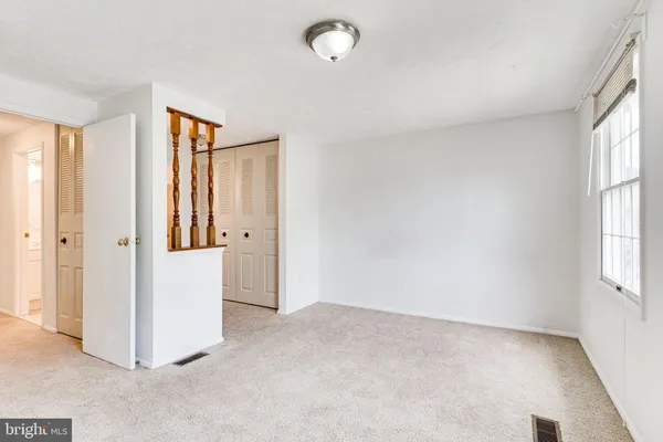 $2,500 | 2841 Shepperton Terrace, Silver Spring, MD 20904