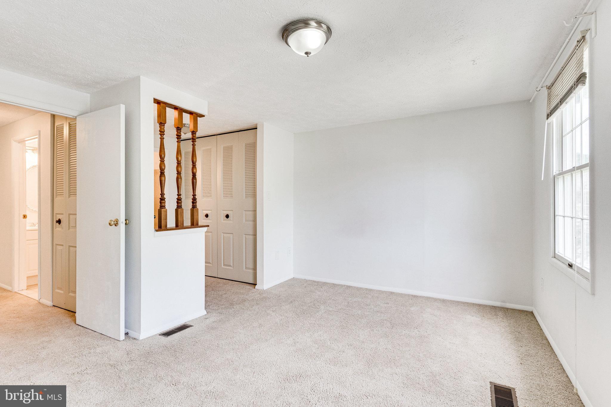 2841 Shepperton Terrace Silver Spring, MD 20904 - Photo 39 of 44