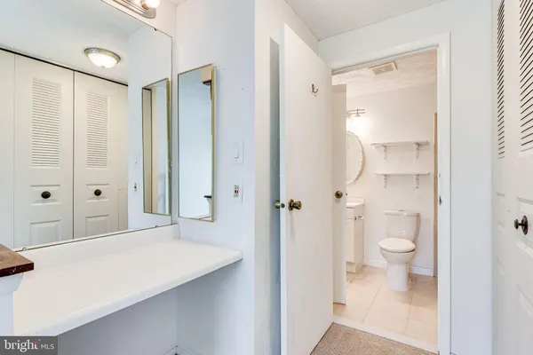 $2,500 | 2841 Shepperton Terrace, Silver Spring, MD 20904