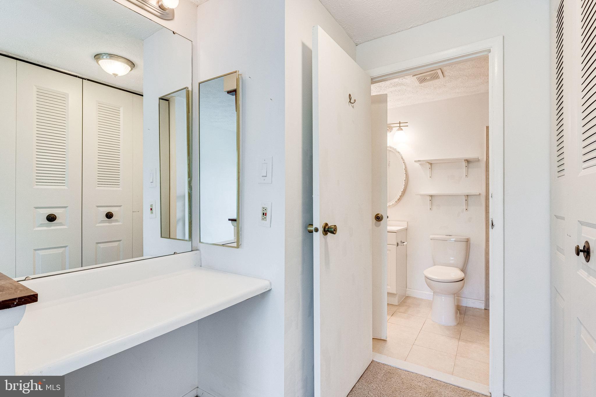 2841 Shepperton Terrace Silver Spring, MD 20904 - Photo 40 of 44