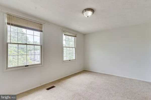 $2,500 | 2841 Shepperton Terrace, Silver Spring, MD 20904