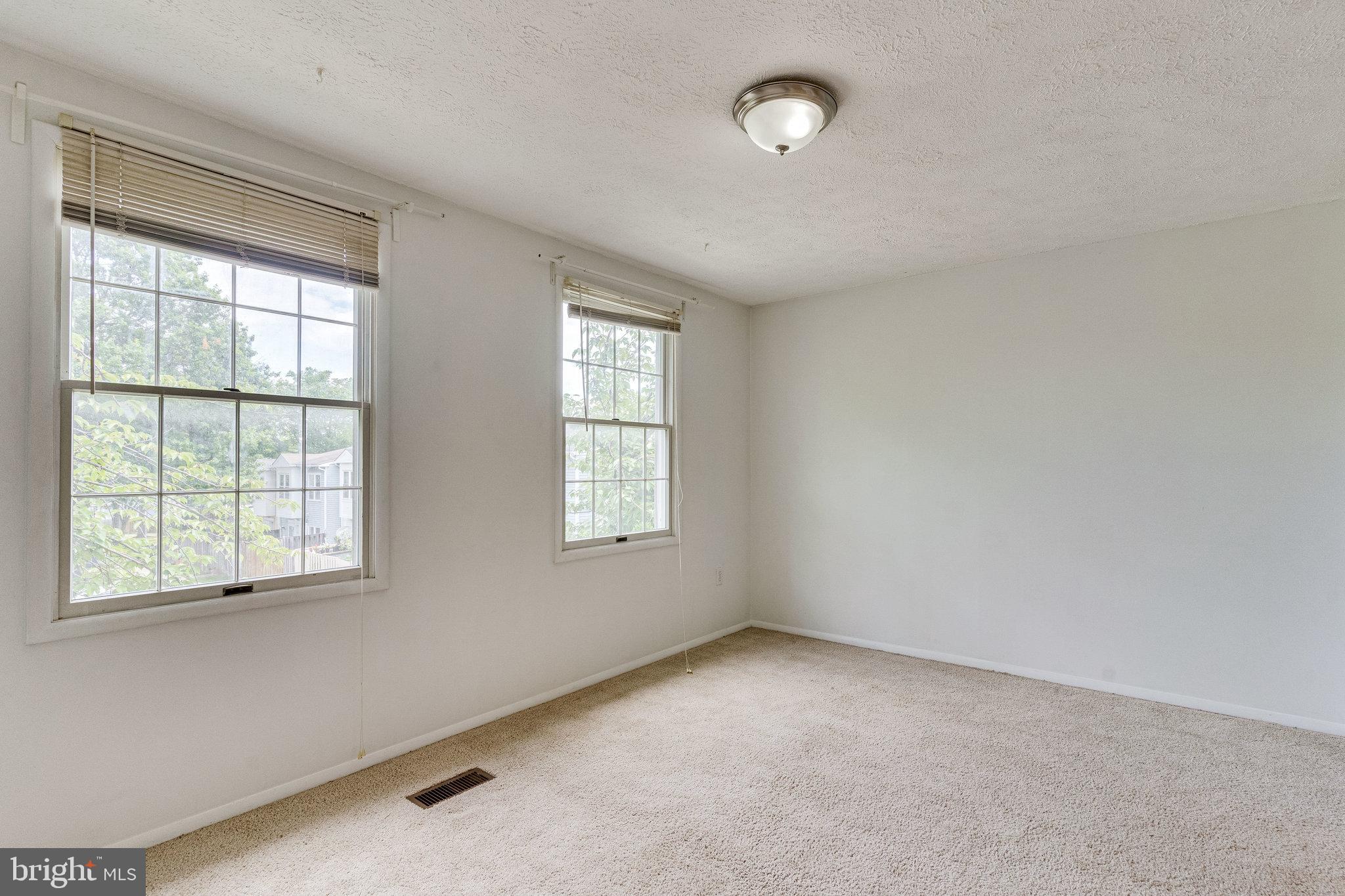 2841 Shepperton Terrace Silver Spring, MD 20904 - Photo 41 of 44