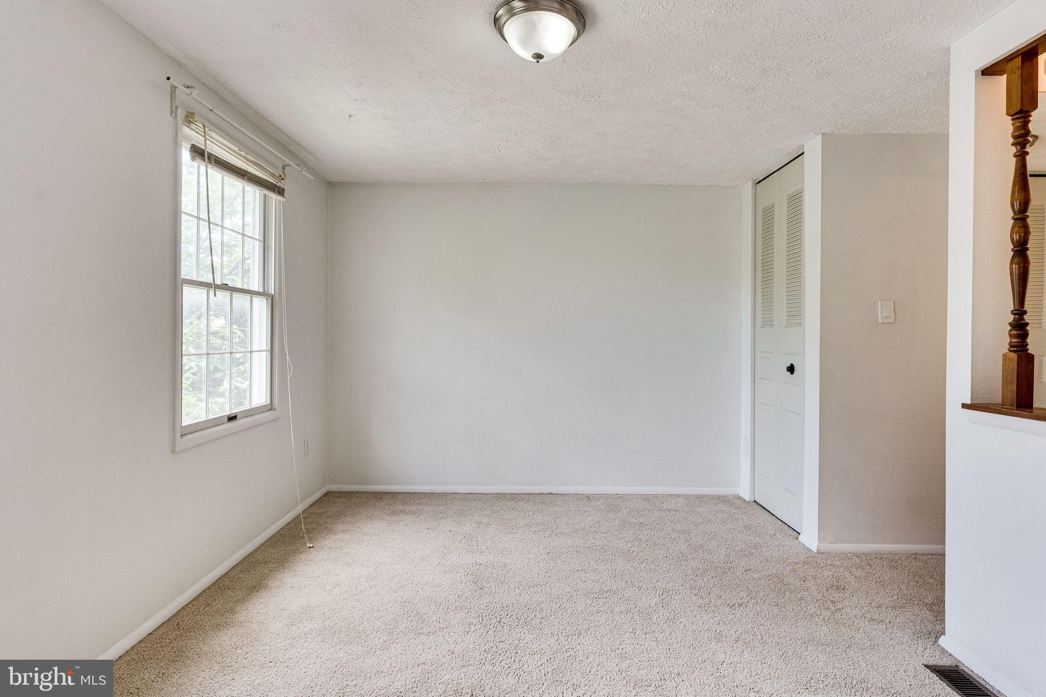 2841 Shepperton Terrace Silver Spring, MD 20904 - Photo 42 of 44