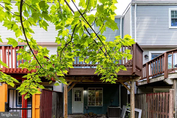 $2,500 | 2841 Shepperton Terrace, Silver Spring, MD 20904