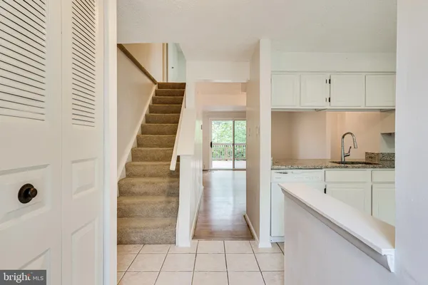 $2,500 | 2841 Shepperton Terrace, Silver Spring, MD 20904