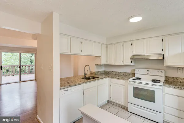 $2,500 | 2841 Shepperton Terrace, Silver Spring, MD 20904