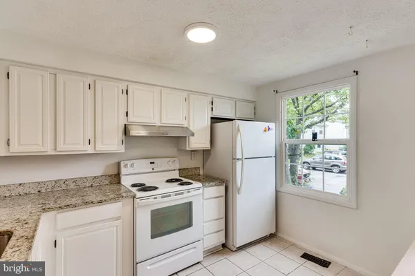 $2,500 | 2841 Shepperton Terrace, Silver Spring, MD 20904