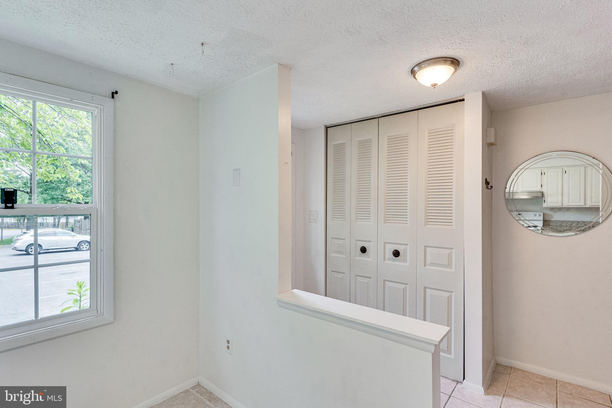 2841 Shepperton Terrace Silver Spring, MD 20904 - Photo 10 of 44