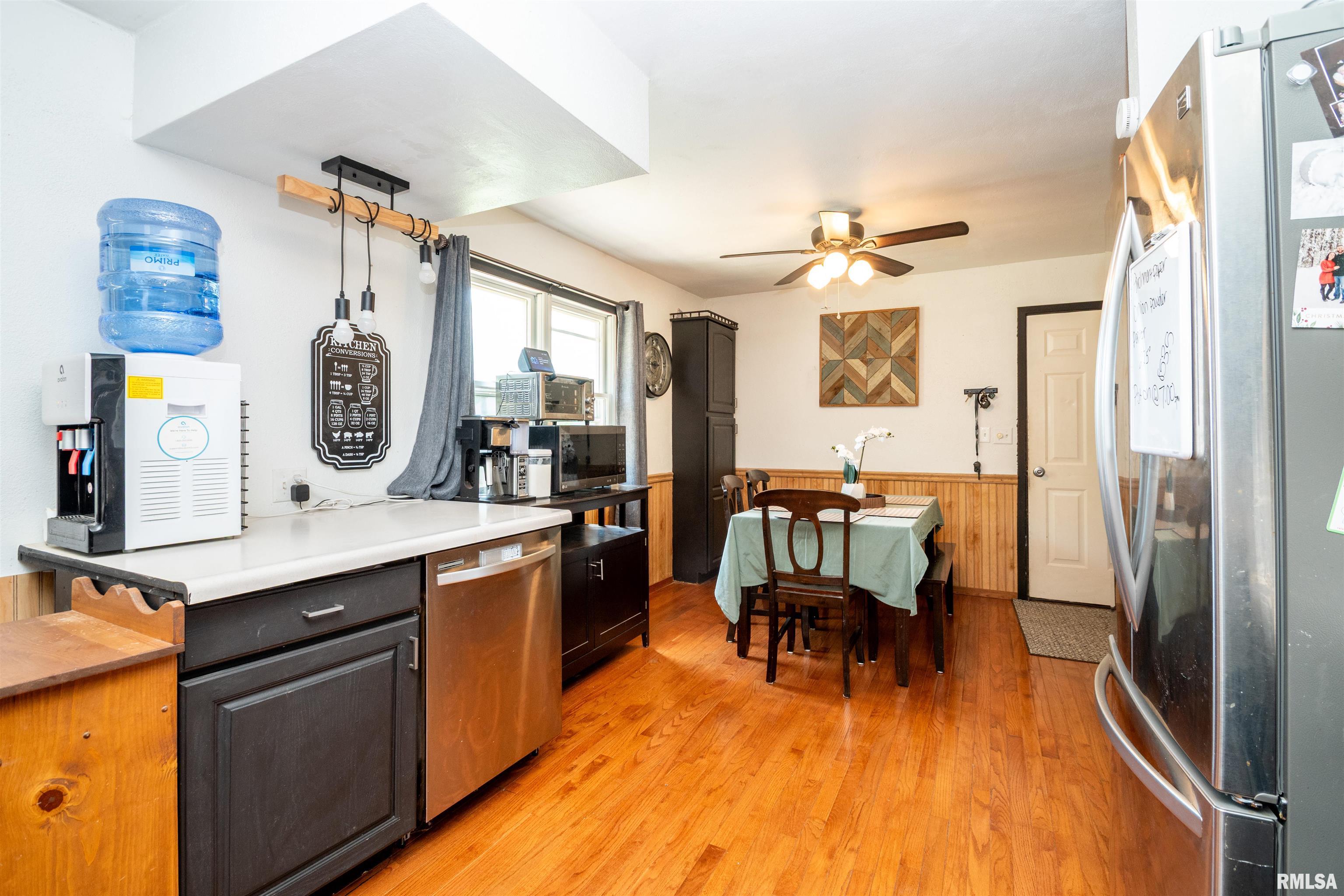 116 Geraldine Street Green Valley, IL 61534 - Photo 15 of 40