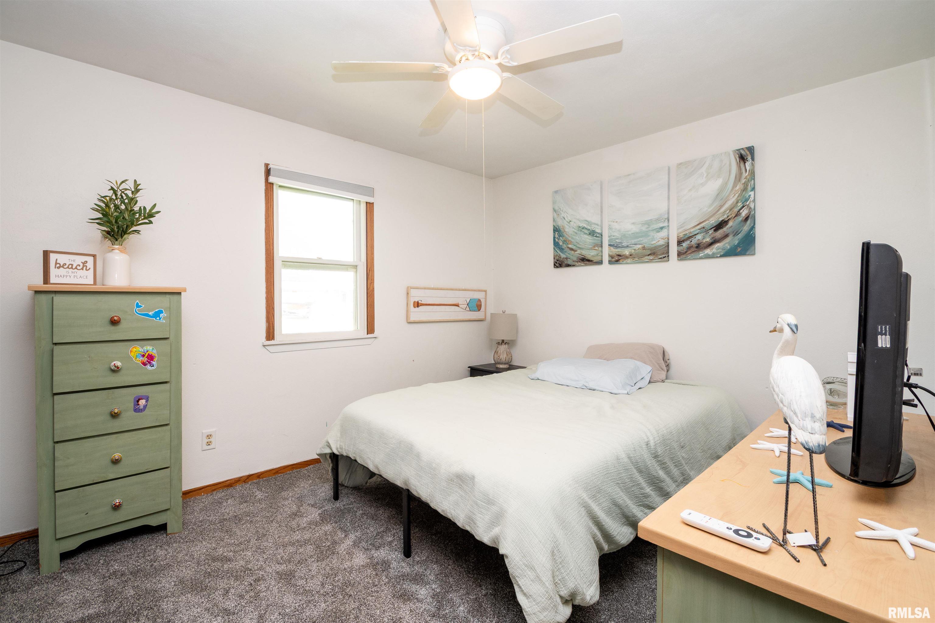 116 Geraldine Street Green Valley, IL 61534 - Photo 16 of 40
