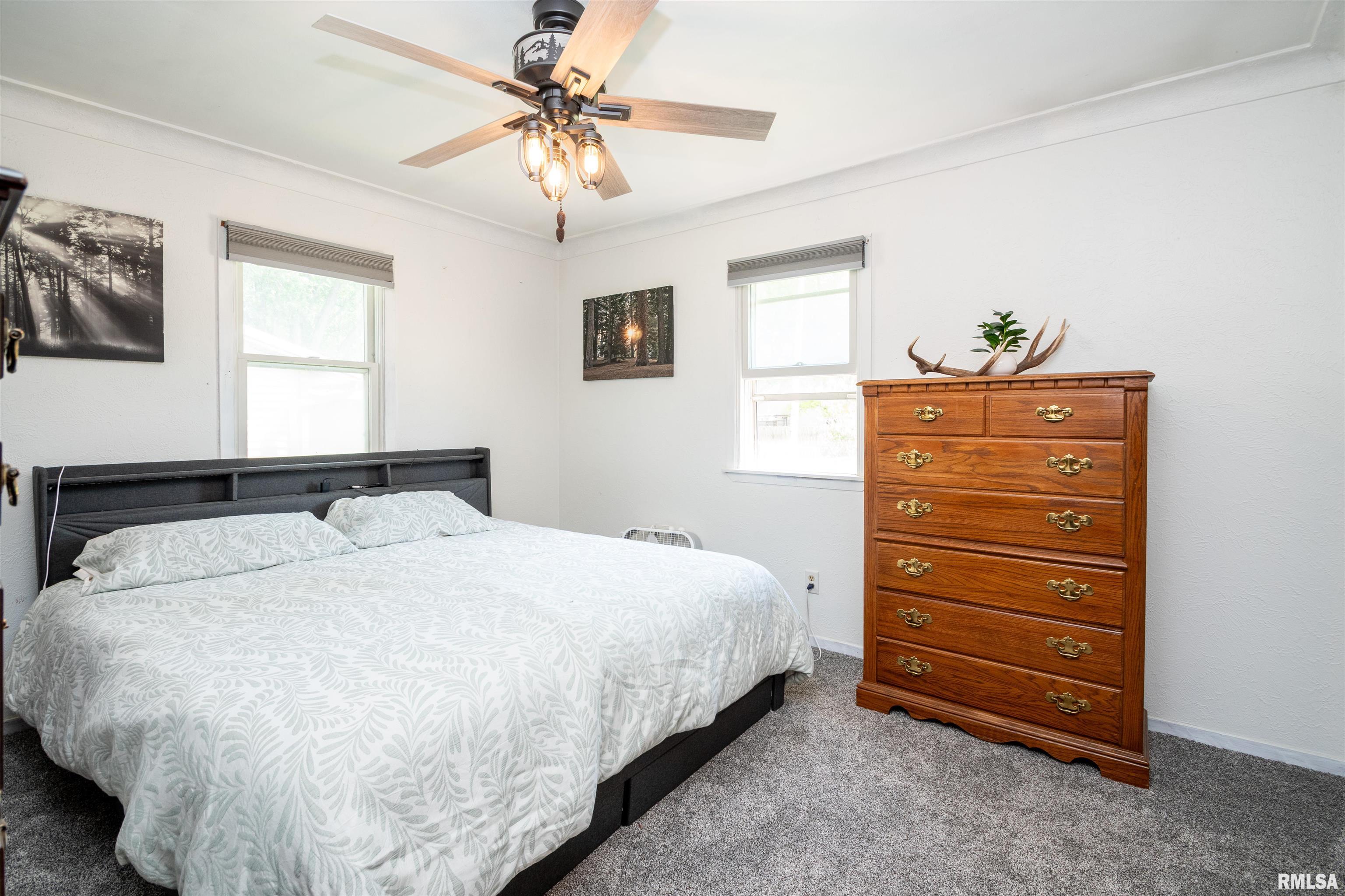 116 Geraldine Street Green Valley, IL 61534 - Photo 20 of 40
