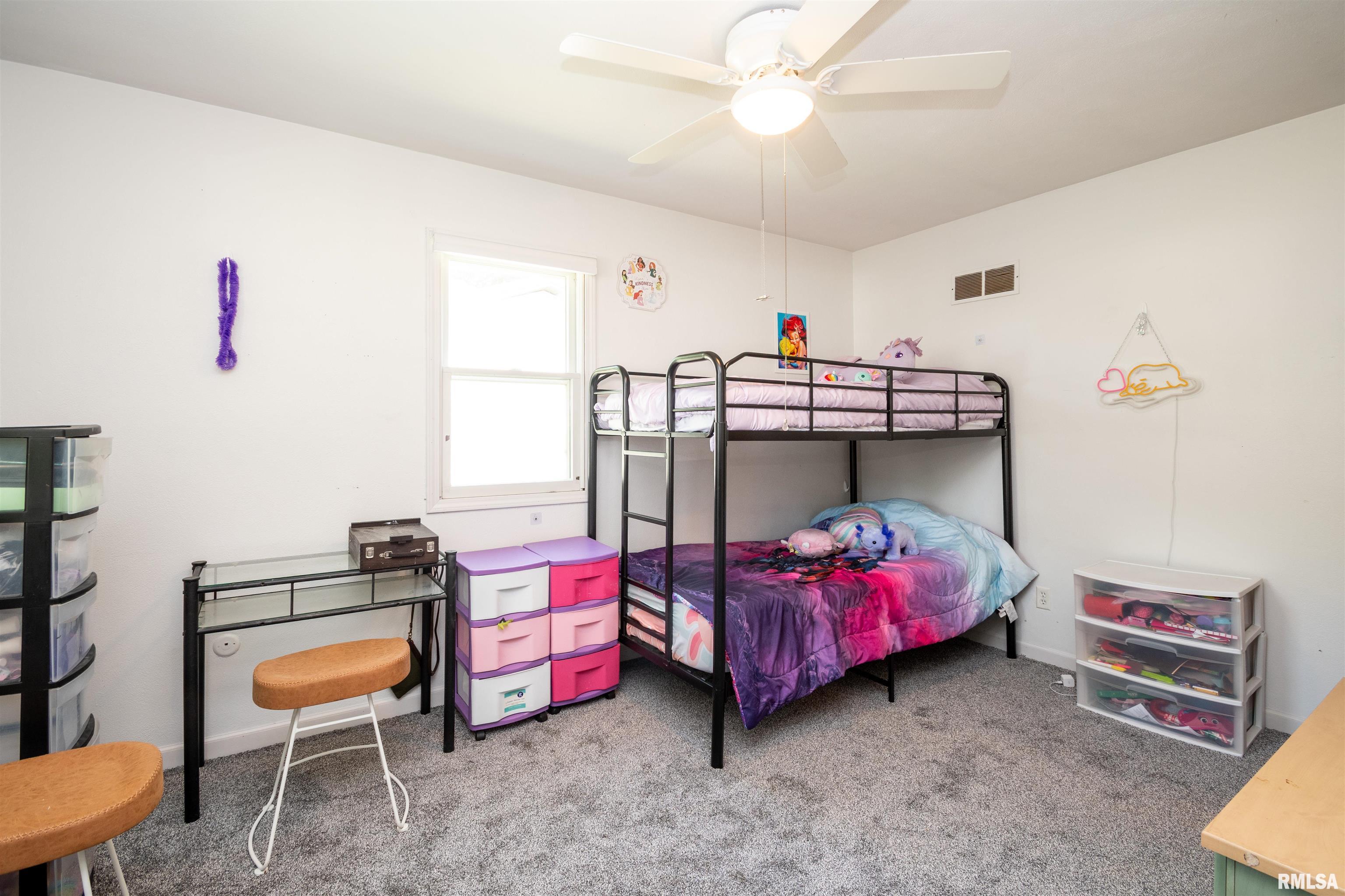 116 Geraldine Street Green Valley, IL 61534 - Photo 23 of 40