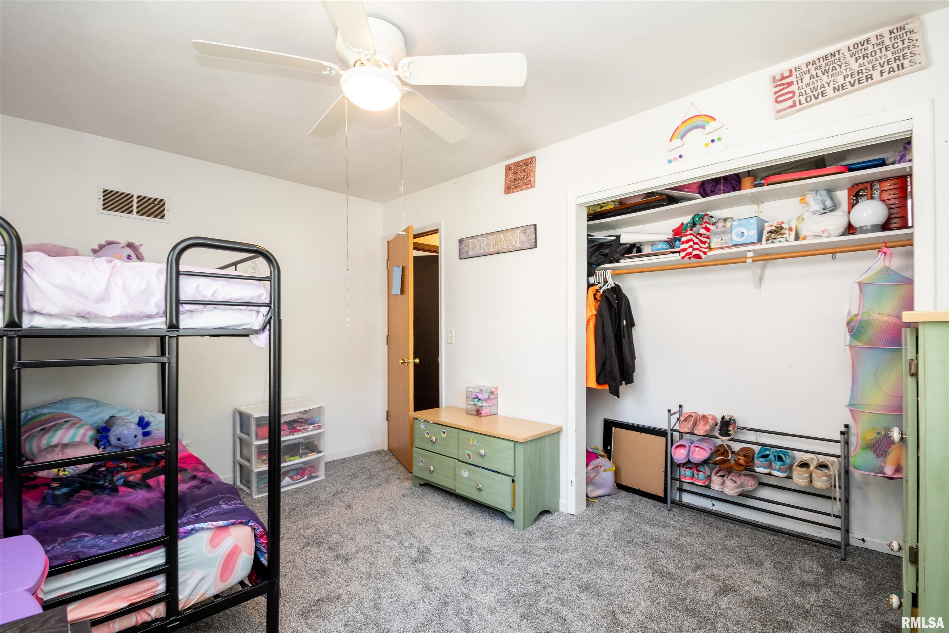 116 Geraldine Street Green Valley, IL 61534 - Photo 24 of 40