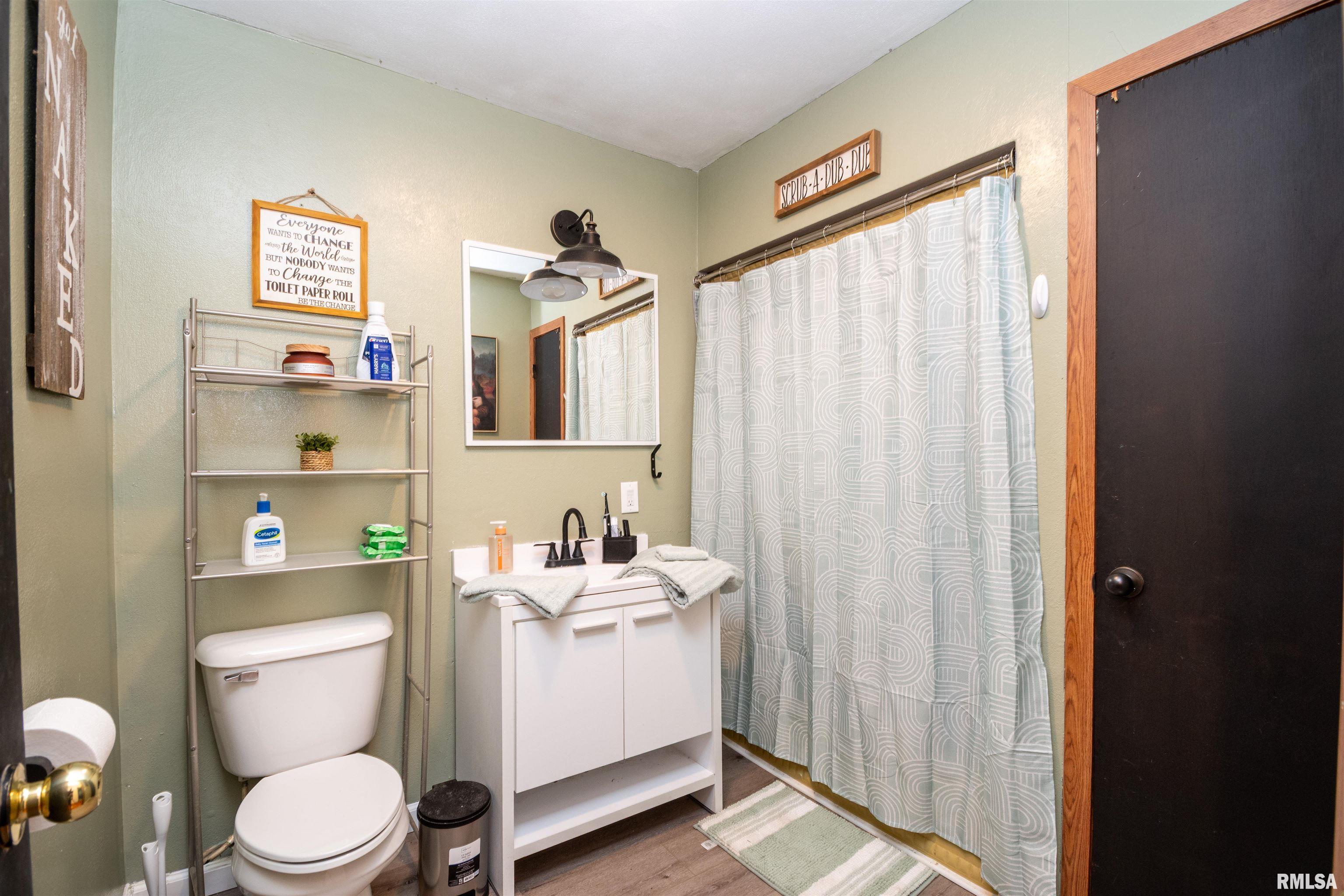 116 Geraldine Street Green Valley, IL 61534 - Photo 25 of 40