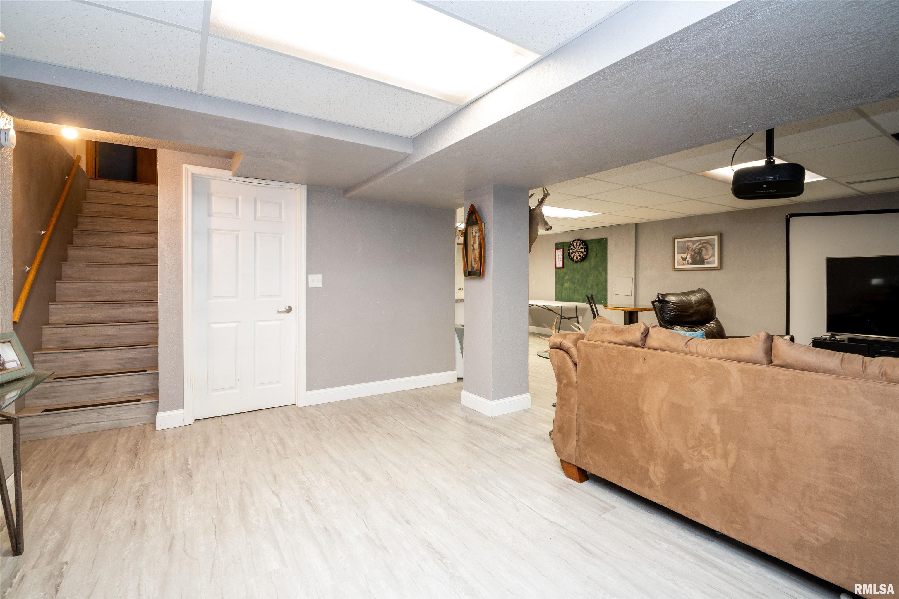 116 Geraldine Street Green Valley, IL 61534 - Photo 27 of 40