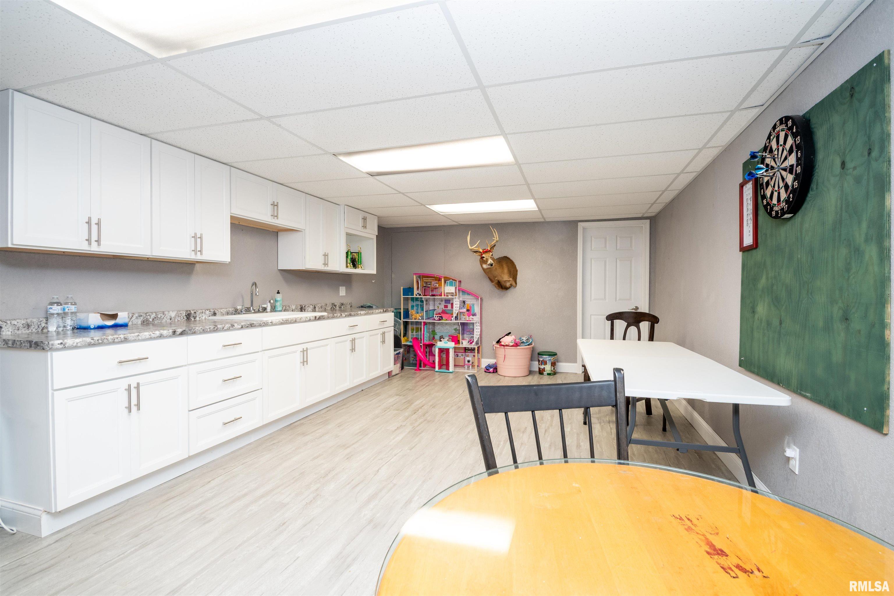 116 Geraldine Street Green Valley, IL 61534 - Photo 30 of 40