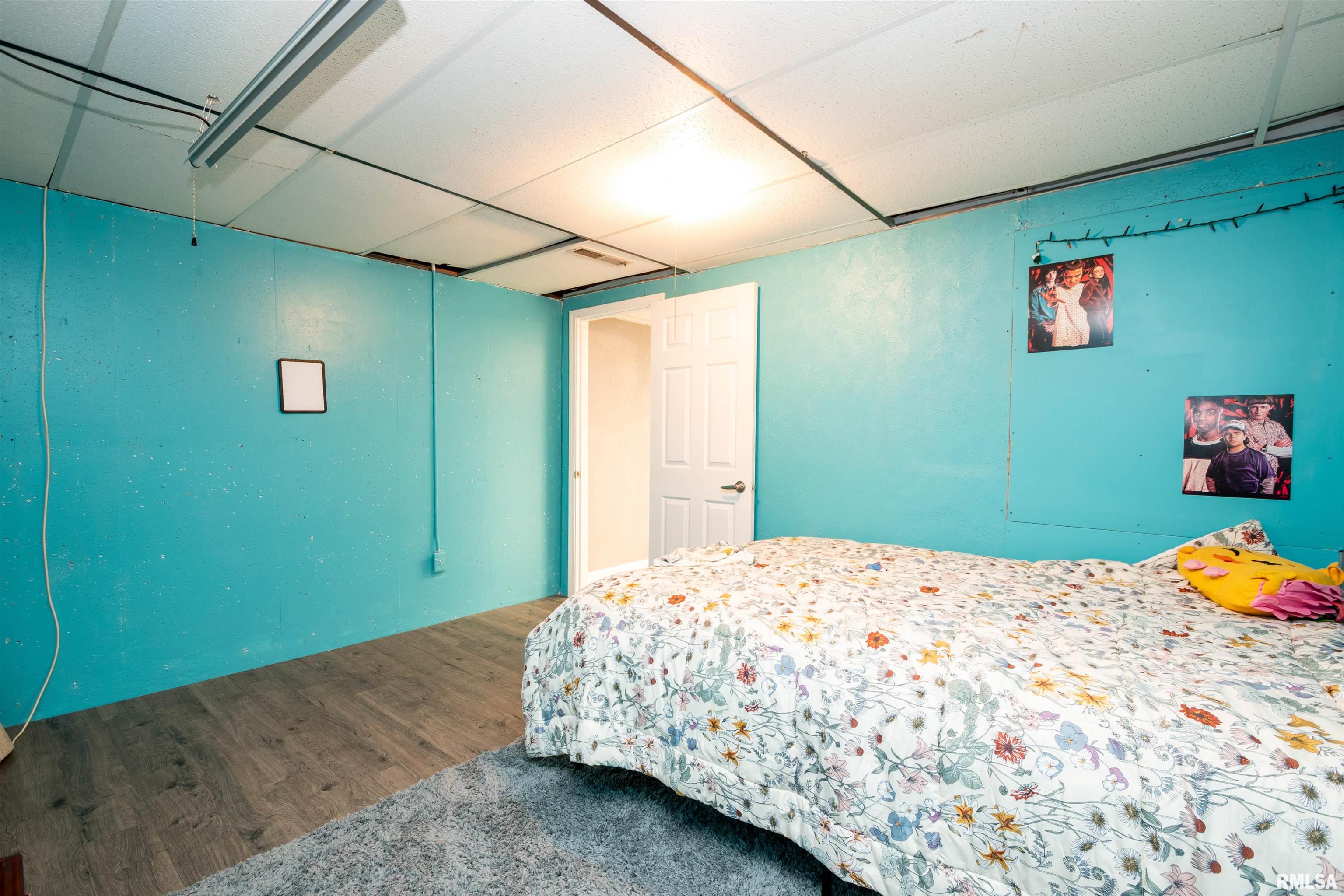 116 Geraldine Street Green Valley, IL 61534 - Photo 33 of 40