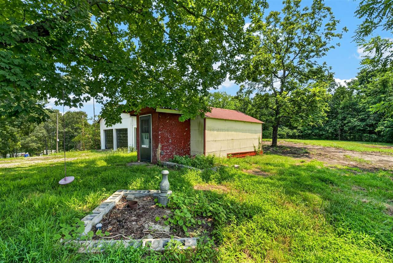 783 Jack Simmons Road Bowling Green, KY 42101 - Photo 25 of 34 Gallery Image 25