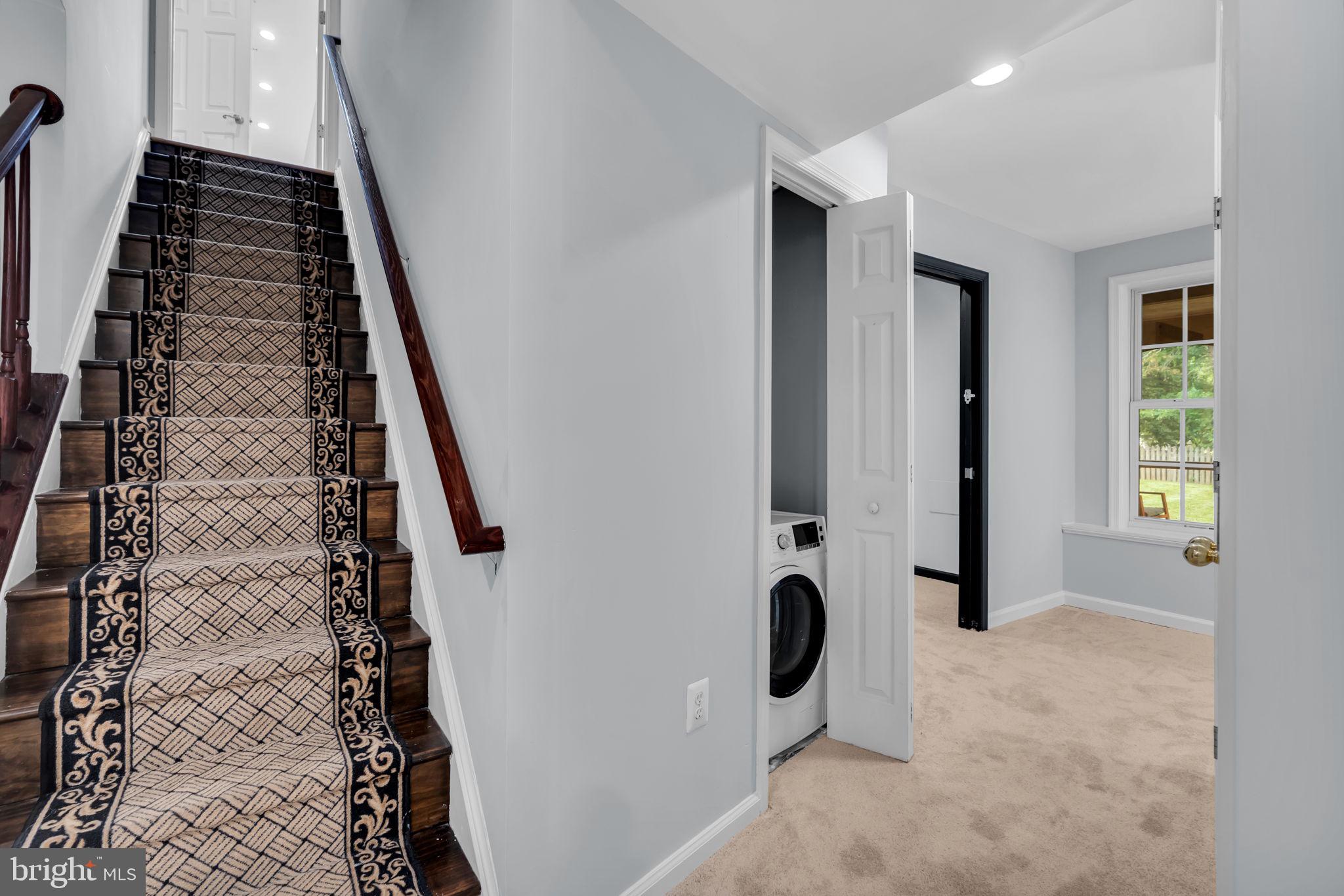 43553 Dempsey Lane Chantilly, VA 20152 - Photo 62 of 76