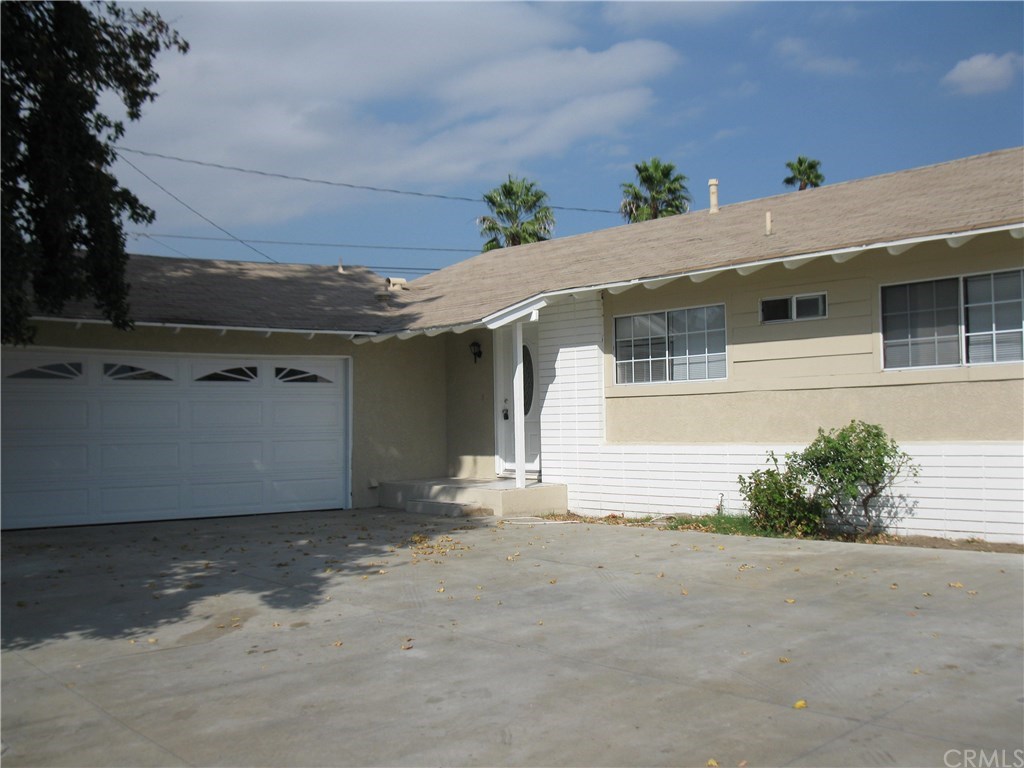 2836 Rue Circle Rialto, CA 92376 - Photo 1 of 1