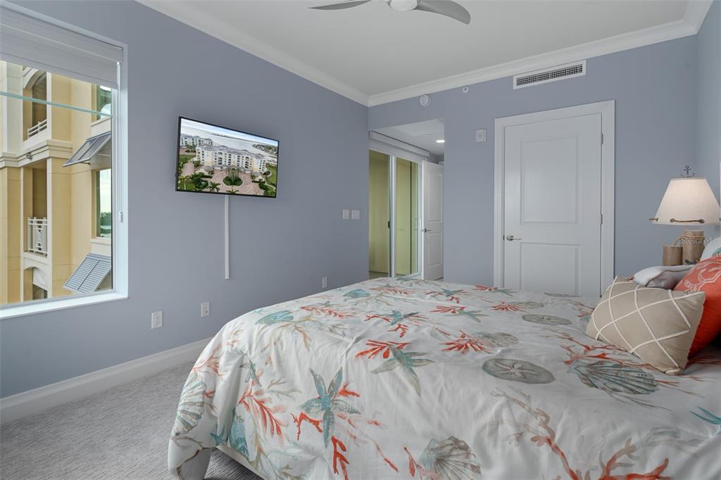 650 Collany Road, Unit 405 St. Petersburg, FL 33715 - Photo 29 of 50
