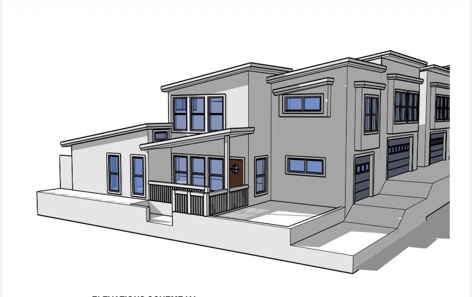 3441 Spring Street Paso Robles, CA 93446 - Photo 1 of 8 Gallery Image 1