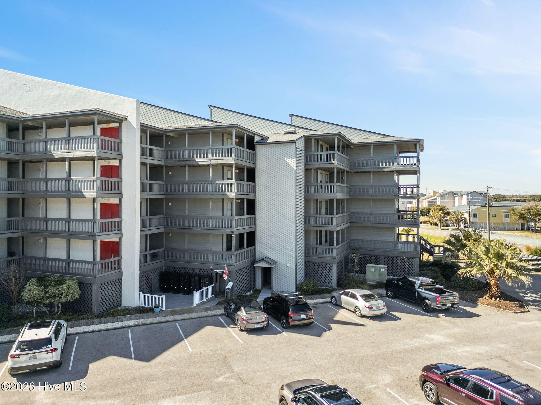 1_DJI_0108
