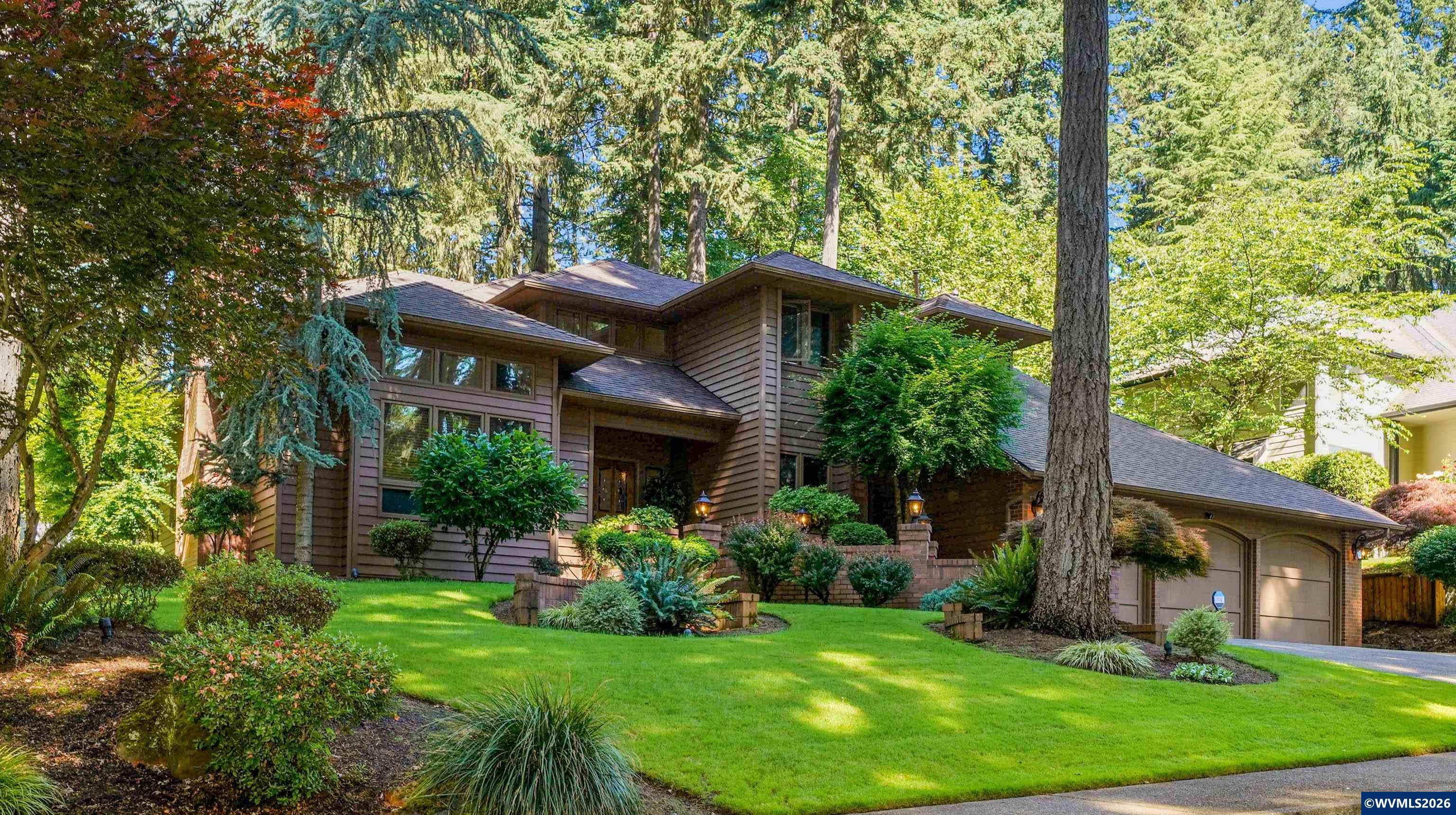 4293 Elf Avenue Southeast Salem, OR 97302 - Photo 2 of 45