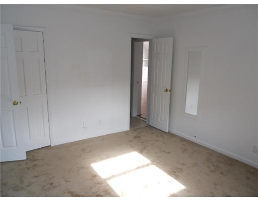 1951 Bonnie Street Boca Raton, FL 33486 - Photo 11 of 16 Additional Photo