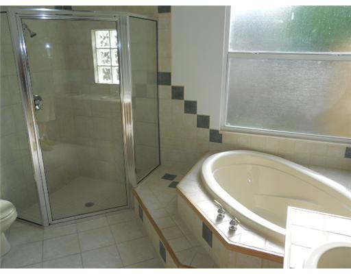 1951 Bonnie Street Boca Raton, FL 33486 - Photo 10 of 16 Additional Photo
