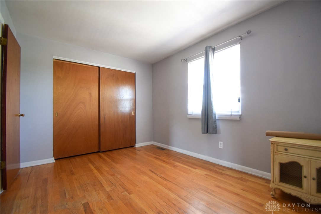 1519 Henley Road Troy, OH 45373 - Photo 19 of 25 Gallery Image 19