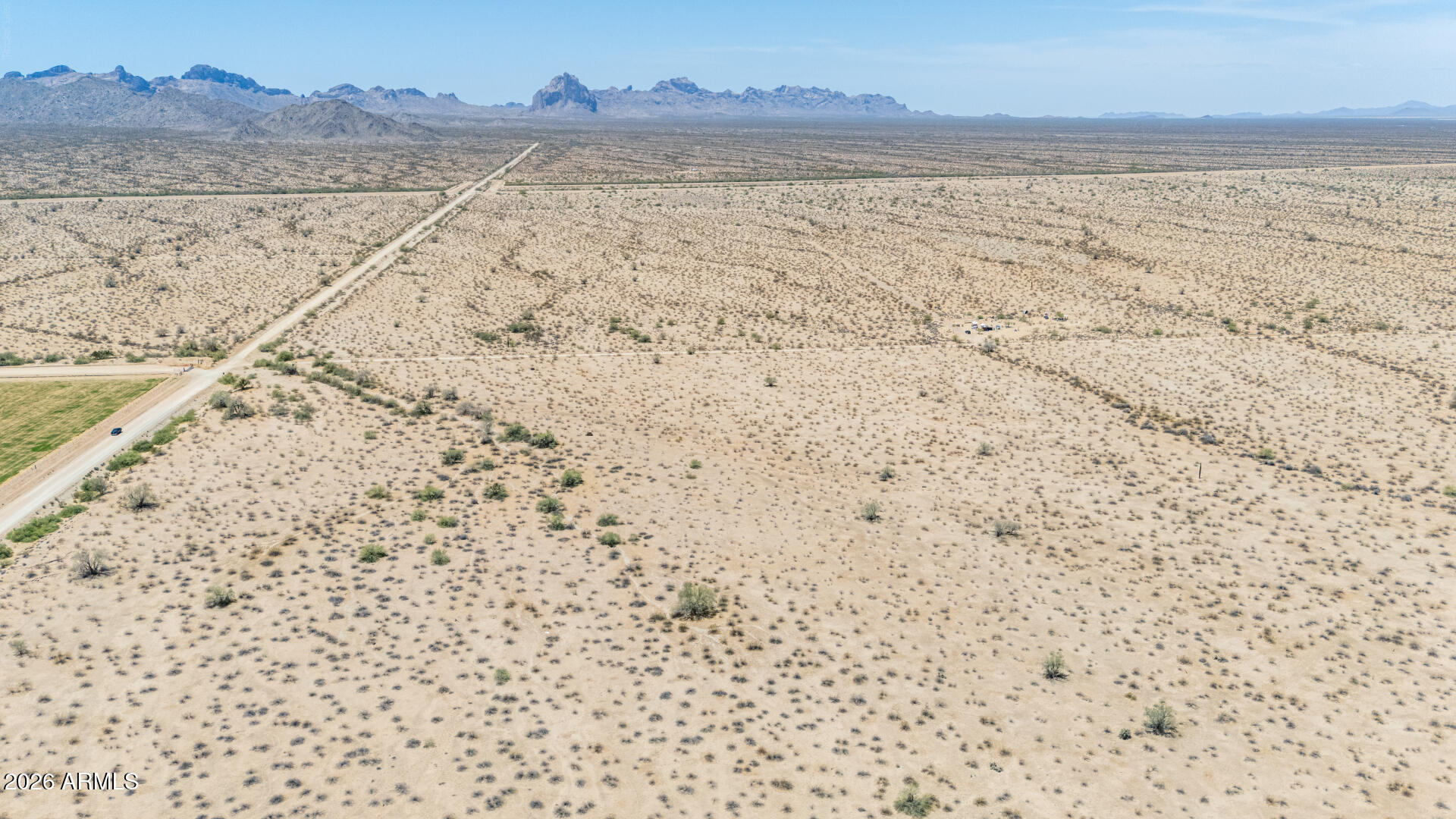 0 West Centennial Road, Unit 78 Tonopah, AZ 85354 - Photo 10 of 11 03 Centennial