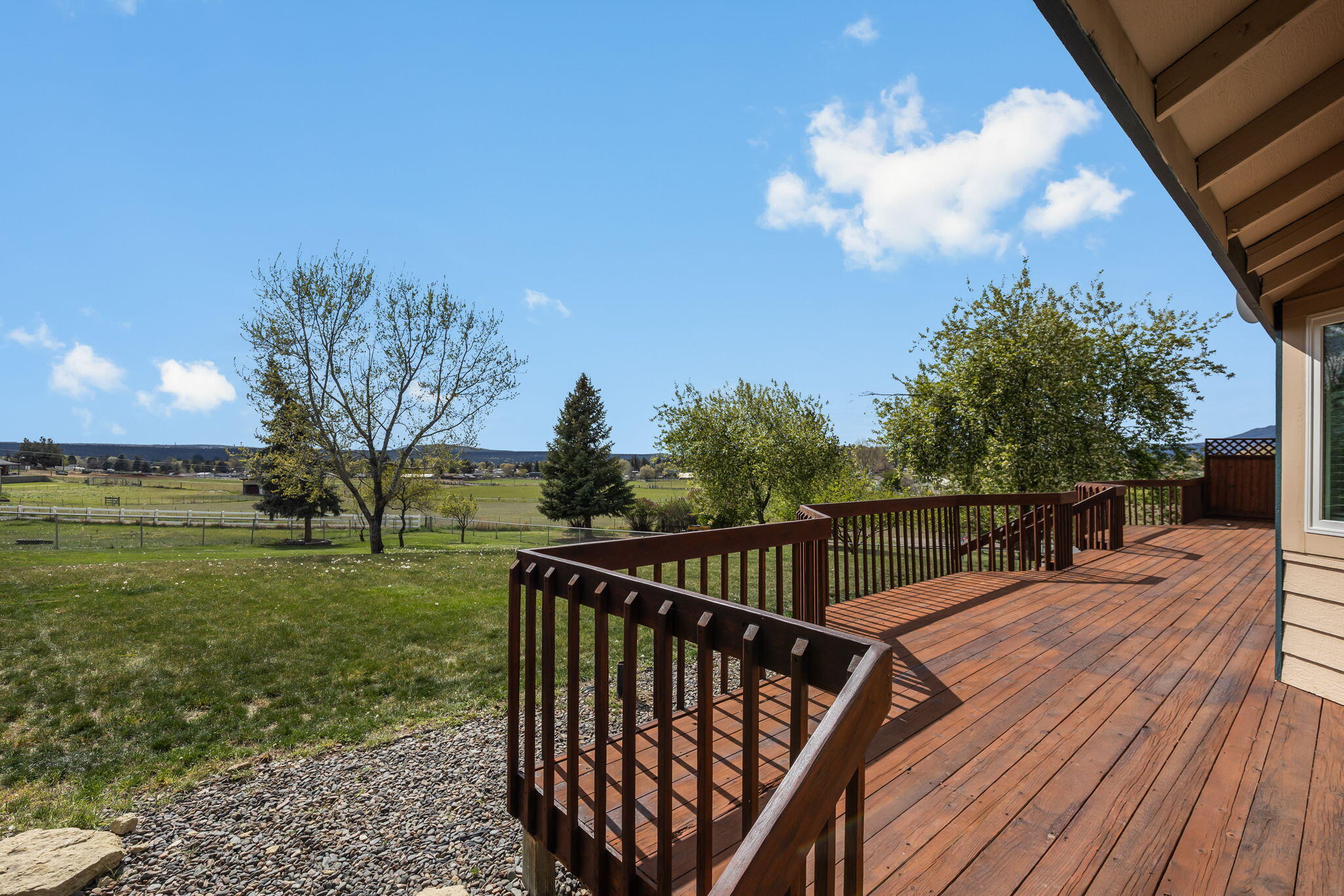 3249 Northeast Yellowpine Road Prineville, OR 97754 - Photo 48 of 56 2026_04_27_3249_ne_yellowpine_road_pv-60