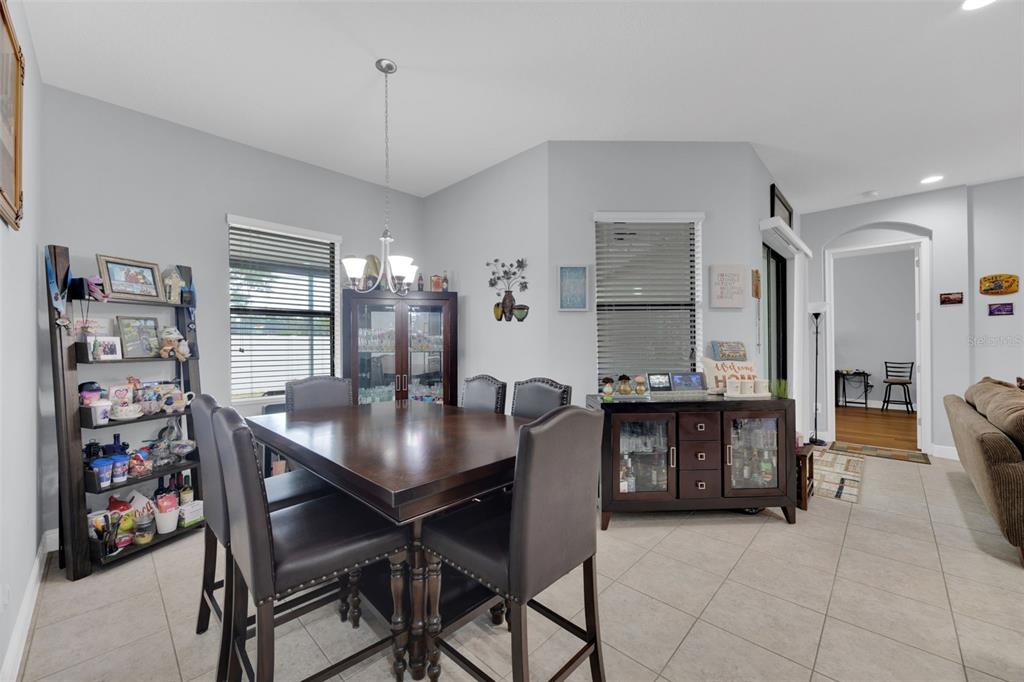 11026 Brahman Ranch Circle Riverview, FL 33578 - Photo 13 of 50