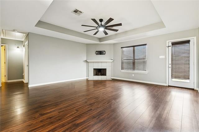 320 Allie Lane Luling, LA 70070 - Photo 4 of 15