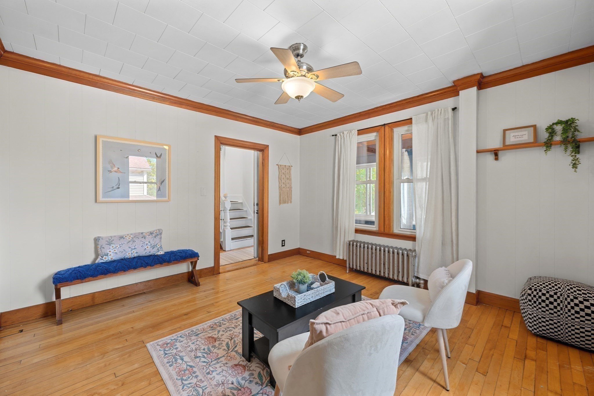 26 New Harbor Road Clinton, MA 01510 - Photo 14 of 30 Gallery Image 14