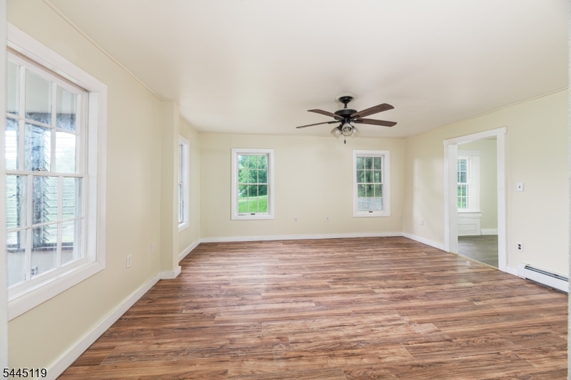68 Libertyville Road Wantage, NJ 07461 - Photo 11 of 31