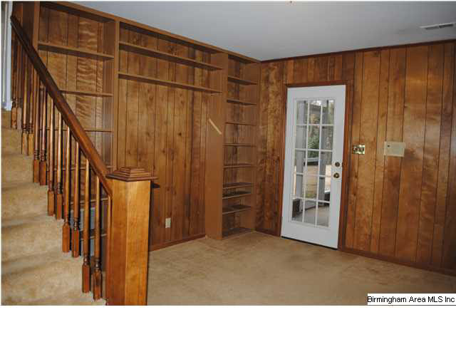 3337 Chartwell Road Hoover, AL 35226 - Photo 24 of 32